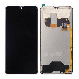 Thay Màn Hình Huawei Mate 20