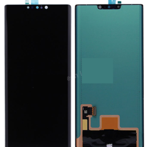 Thay Màn Hình Huawei Mate 30 Pro