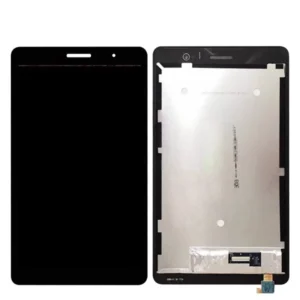 Thay Màn Hình Huawei MediaPad T3 8.0 (2017)