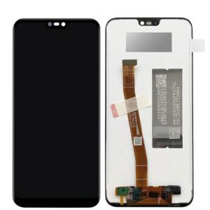 Thay Màn Hình Huawei P20 Lite
