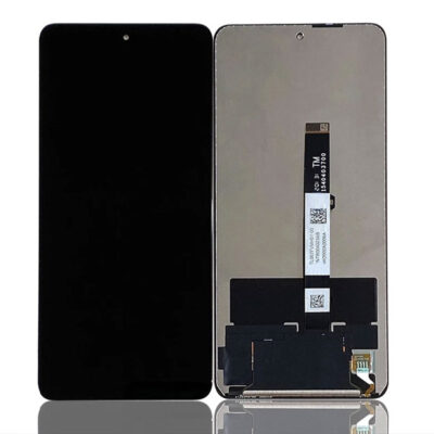 Thay Màn Hình Xiaomi Poco X3 NFC