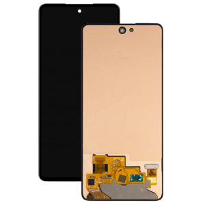 Thay Màn Hình Samsung Galaxy A52