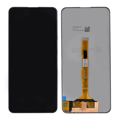 Thay Màn Hình Vivo V15