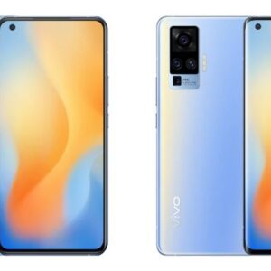 Thay Màn Hình Vivo X60 Pro | X60 Pro Plus