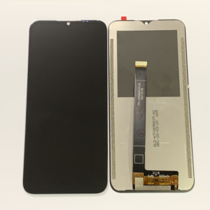 Thay Màn Hình Vivo Y11