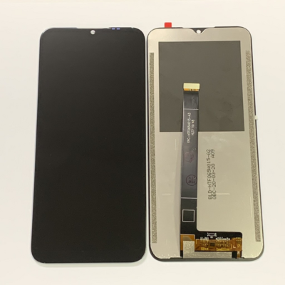 Thay Màn Hình Vivo Y11
