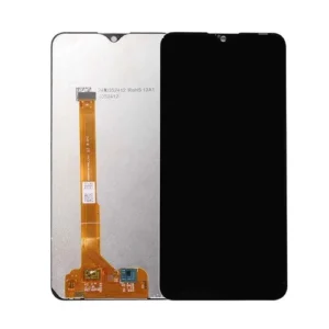Thay Màn Hình Vivo Y12s