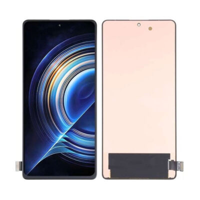 Thay Màn Hình Xiaomi 12 | 12 Pro | 12X