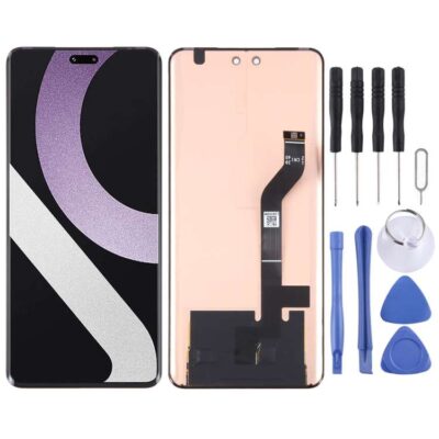 Thay Màn Hình Xiaomi 13 | 13 Pro | 13 Lite