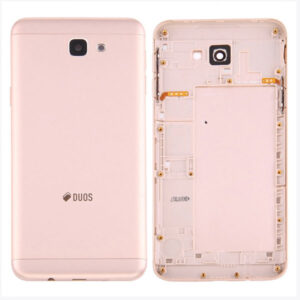 Thay Nắp Lưng Samsung J5 Prime | J5