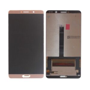 Thay màn hình Huawei Mate 10