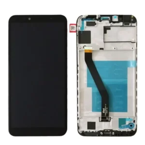 Thay màn hình Huawei Mate 30