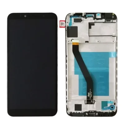Thay màn hình Huawei Mate 30