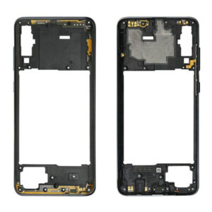 Thay Vỏ Samsung A70 | A71 |  A72 |  A73