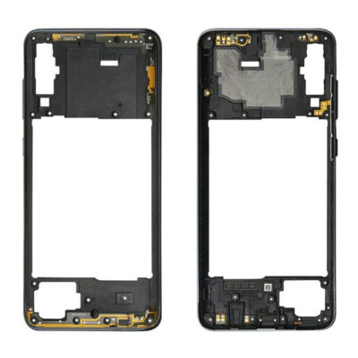 Thay Vỏ Samsung A70 | A71 |  A72 |  A73