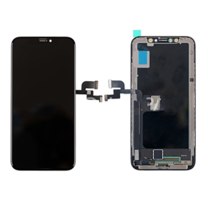 Thay Màn Hình Vivo Y55
