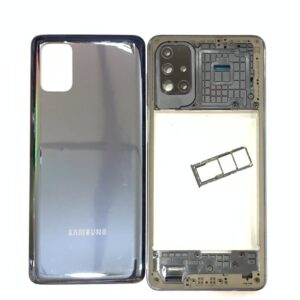 Thay Vỏ Samsung M51 | M52 | M53
