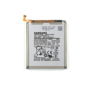 Thay Pin Samsung Galaxy A03 | A03S