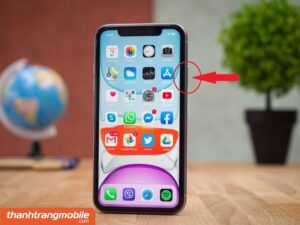 [Video] 4 cách mở nguồn iPhone đơn giản, chi tiết nhất 2023