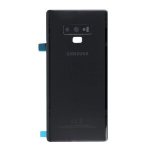 Thay Nắp Lưng Samsung Note 9 | Note 8 | Note 5