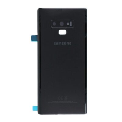 Thay Nắp Lưng Samsung Note 9 | Note 8 | Note 5