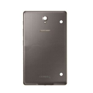 Thay Nắp Lưng Samsung Tab S8 | Tab S8 Plus | Tab S8 Ultra