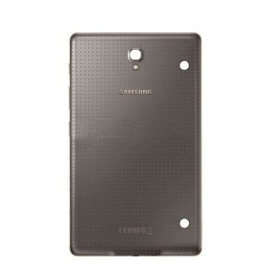 Thay Nắp Lưng Samsung Tab S8 | Tab S8 Plus | Tab S8 Ultra