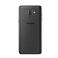 Thay Nắp Lưng Samsung J8 | J8 Plus