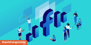 [Video] Cách ẩn tất cả ảnh trên Facebook đơn giản, nhanh chóng bằng điện thoại, máy tính