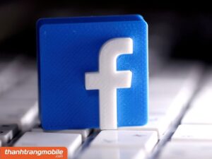 [Video] Cách đăng video HD 4K lên Facebook bằng máy tính và điện thoại