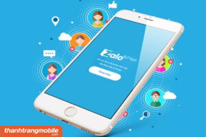 [Video] Hướng dẫn gọi video call Zalo có hiệu ứng đẹp đơn giản và cách khắc phục lỗi khi gọi trên Zalo