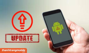 [Video] Cách nâng cấp Android cho máy cũ không hỗ trợ chi tiết, đơn giản