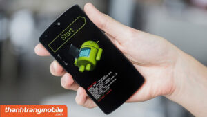 [Video] Hướng dẫn cách Root máy điện thoại Samsung chi tiết, đơn giản 2023