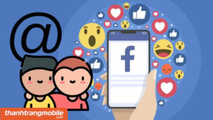 [Video] 3+ Cách tag bạn bè trên facebook đơn giản và khắc phục lỗi không tag được