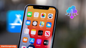 [Video] Cách tải ứng dụng không cần AppStore trên điện thoại iPhone nhanh chóng, đơn giản 2023