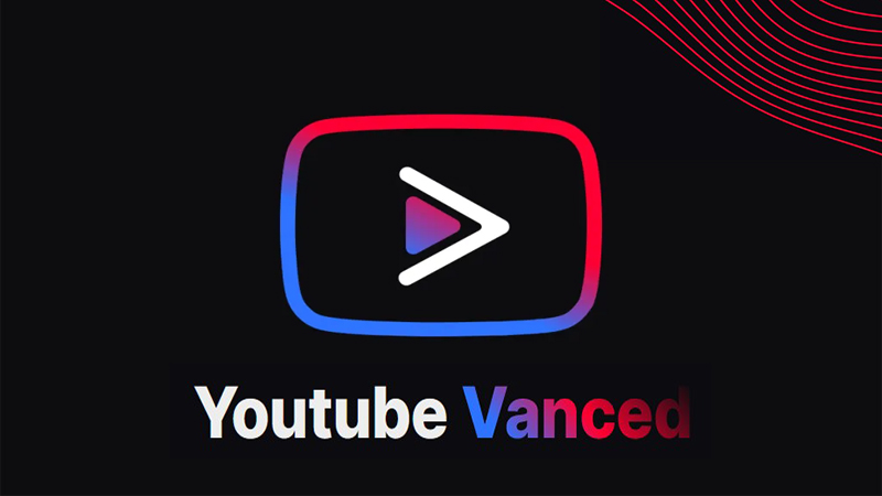 Cách Tải Youtube Vanced Trên Điện Thoại Android, IOS, Máy Tính Đơn Giản Nhất 2023