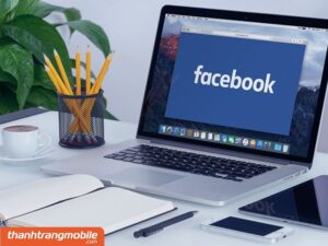 [Video] Cách treo nick Facebook luôn online 24/24 đơn giản trên điện thoại, máy tính