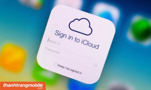 10+ Cách Bẻ Khóa iCloud iPhone 6 / 7 / 8 / X / 11 / 12 / 13 / 14 mới nhất 2023