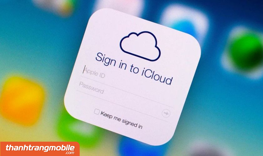 10+ Cách Bẻ Khóa iCloud iPhone 6 / 7 / 8 / X / 11 / 12 / 13 / 14 mới nhất 2023