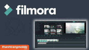 [Video] Cách xuất video trong Filmora 9 không có logo về máy tính đơn giản 2023