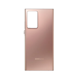 Thay Nắp Lưng Samsung Note 20 Ultra | Note 20 Plus | Note 20