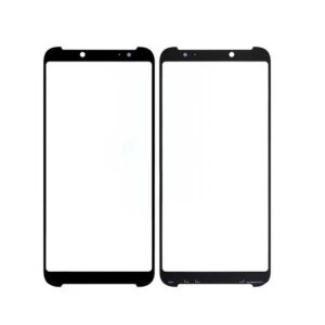 Thay / Ép Mặt Kính Xiaomi Black Shark Helo