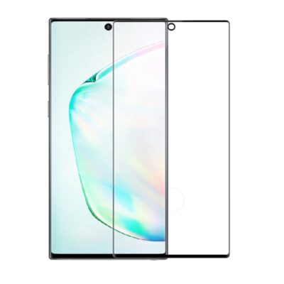 Thay Mặt Kính Samsung Galaxy Note 10 I 10 Plus I 10 Lite