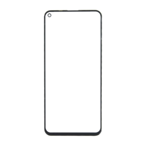Thay / Ép Mặt Kính Huawei Honor MAGIC V