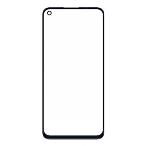 Thay / ép mặt kính Oppo Find X2 I X2 Pro