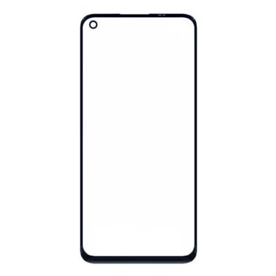 Thay / ép mặt kính Oppo Find X2 I X2 Pro