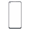 Thay/Ép mặt kính Realme C3 I C3i I C3 Pro