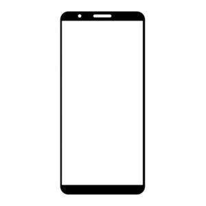 Thay Ép Mặt Kính Samsung A01 Core