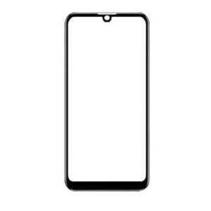 Thay / Ép Mặt Kính Vsmart Aris | Aris Pro