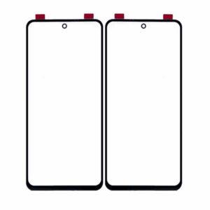 Thay / ép mặt kính Xiaomi Poco M3 I M3 Pro